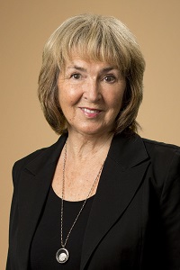 Picture of Ruby Dyyall