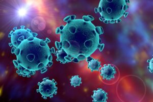 COVID-19 Vaccine