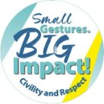 Civility and respect logo 