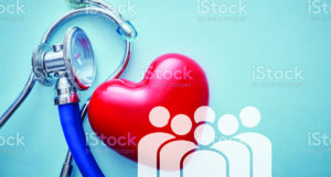 employees physicians