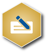 Accountability icon