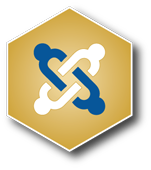 Collaboration icon