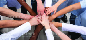 client centred care