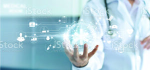 find health care
