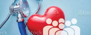 employees and physicians