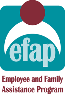 EFAP logo