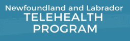 Newfoundland and Labrador, Telehealth Program