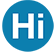 health information logo