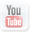 YouTube icon