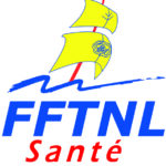 FFTNL logo